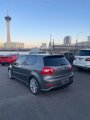 Used 2008 Volkswagen R32 image 5