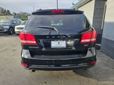 Used 2016 Dodge Journey SXT image 6