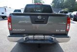 Used 2018 Nissan Frontier SV image 6