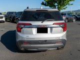 Used 2020 GMC Acadia AT4 w/ Driver Alert Package II image 6