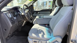 Used 2012 Ford F150 XLT w/ XLT Convenience Pkg image 3