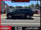 Used 2011 Jeep Grand Cherokee Laredo image 5