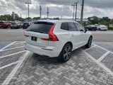 Used 2021 Volvo XC60 T8 Inscription Expression w/ Protection Package Premier image 5