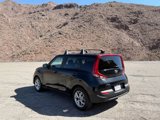 Used 2021 Kia Soul S image 4
