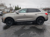 Used 2016 Lincoln MKX Reserve w/ Climate Package image 2