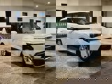 Used 2024 Kia Soul LX w/ Option Group 015 image 3