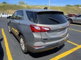 Used 2019 Chevrolet Equinox LT image 3