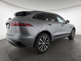 New 2025 Jaguar F-PACE R-Dynamic S image 2