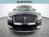 Used 2021 Lincoln Navigator Reserve w/ Luxury Package image 2