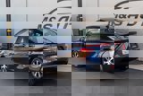 Used 2017 Toyota Mirai image 6