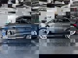 Used 2017 Audi A4 2.0T Premium Plus w/ Premium Plus Package image 5