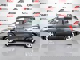 Used 2019 Chevrolet Trax LS w/ Tint and Cruise Package image 4