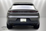 Used 2024 Porsche Cayenne S image 4