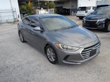 Used 2017 Hyundai Elantra SE image 3
