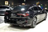 Used 2022 Acura TLX w/ A-SPEC Pkg image 5