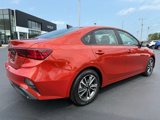 Certified 2023 Kia Forte LXS w/ LXS Technology Package image 5