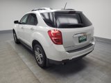 Used 2017 Chevrolet Equinox Premier w/ Enhanced Convenience Package image 5