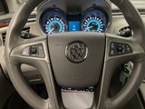 Used 2011 Buick LaCrosse CXL image 5