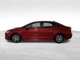 Used 2021 Toyota Corolla LE w/ Carpet Mat Package (TMS) image 2