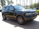 New 2025 Ford Bronco Sport Big Bend image 6
