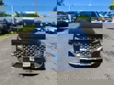 Used 2021 Hyundai Santa Fe SEL w/ Convenience + Premium Package image 3
