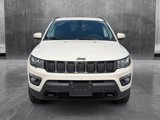 Used 2019 Jeep Compass Sport image 2