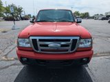 Used 2006 Ford Ranger XLT image 5