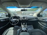 Used 2015 Ford Edge SEL image 6