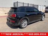 Used 2018 MINI Cooper Clubman S image 6
