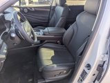 Certified 2024 Genesis GV80 2.5T w/ Advanced Package image 4