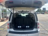Used 2018 Ford Flex SEL w/ Equipment Group 202A image 5