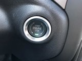 New 2025 GMC Sierra 1500 Pro w/ Pro Value Package image 4