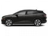 Used 2021 Volkswagen ID.4 Pro S image 3