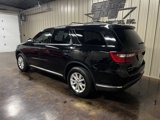 Used 2019 Dodge Durango SXT image 5