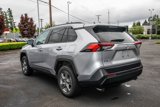 Used 2024 Toyota RAV4 XLE w/ Weather Package image 5