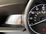 Used 2018 MAZDA MAZDA3 Sport image 6