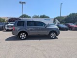 Used 2014 Honda Pilot Touring image 3