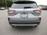 Used 2022 Ford Escape SEL image 6