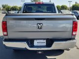 Used 2020 RAM 1500 Tradesman w/ Popular Equipment Group image 3