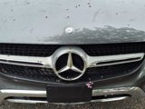 Used 2017 Mercedes-Benz GLC 300 4MATIC Coupe image 3