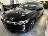 Used 2018 Honda Accord EX image 4