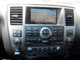 Used 2010 Nissan Armada Platinum w/ Captain Seat Pkg image 5