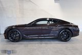 Used 2023 Bentley Continental GT S image 2
