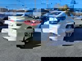 Certified 2022 INFINITI Q50 Luxe w/ Cargo Package image 5