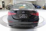 Used 2022 Mercedes-Benz C 300 Sedan image 5