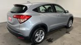 Used 2018 Honda HR-V LX image 3