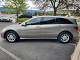 Used 2006 Mercedes-Benz R 500 4MATIC image 5