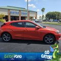Used 2019 Hyundai Veloster 2.0 image 5