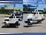 Used 2018 Jeep Wrangler Unlimited Sahara w/ Connectivity Group image 5