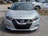 Used 2017 Nissan Maxima 3.5 SL image 2